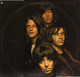* LP *  SHOCKING BLUE - SCORPIO'S DANCE Incl. Giant Poster! (Germany 1970 EX-) - Rock