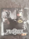 Batman Music Du Film - Concert Et Musique