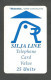 SILJA LINE SHIPPING COMPANY - 25 UNITS 1997  - FINLAND - - Finnland