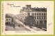 Ae8950 - Ansichtskarten VINTAGE POSTCARD - SERBIA - Belgrade Бео́град - Serbie