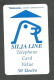 SILJA LINE SHIPPING COMPANY - 50 UNITS 1994  - FINLAND - - Finnland