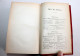 HISTOIRE DE LA LITTERATURE GRECQUE Par F. DELTOUR, 4e EDITION 1890 Lib DELAGRAVE / ANCIEN LIVRE XIXe SIECLE (2603.3) - 1801-1900