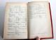 Delcampe - HISTOIRE DE LA LITTERATURE GRECQUE Par F. DELTOUR, 4e EDITION 1890 Lib DELAGRAVE / ANCIEN LIVRE XIXe SIECLE (2603.3) - 1801-1900