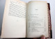 L'INDE SANS LES ANGLAIS Par PIERRE LOTI 1903 CALMANN LEVY Ed / EDITION ORIGINALE / ANCIEN LIVRE XIXe SIECLE (2603.4) - 1801-1900