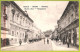 Ae8954 - Ansichtskarten VINTAGE POSTCARD - SERBIA -  Zemun - 1919 - Serbien