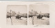 Warszawa , Zjazd  Photo 1905 Dim 18 Cm X 9 Cm - Pologne