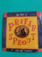 PREFAB SPROUT A Life Of Surprises - Concert En Muziek