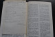 L'INTERMEDIAIRE DES GENEALOGISTES 101 1962 Généalogie Héraldique De La Brassine De Lantin De Vallejo Nieuport Armateurs - Woordenboeken