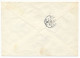 Solo Stationery Cover / Lituanica, May 1st - 29 April 1968 Vilnius - Briefe U. Dokumente