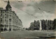 59 - Tourcoing - Rue Et Monument Dron - Animée - Carte Dentelée - CPSM Grand Format - Voir Scans Recto-Verso - Tourcoing