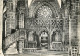 29 - Le Folgoet - Intérieur De L'Eglise - Mention Photographie Véritable - CPSM Grand Format - Voir Scans Recto-Verso - Le Folgoët