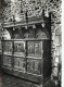22 - Plougrescant - Chapelle De Saint-Gonery - Grande Crédence Située Dans Le Transept Sud - Mention Photographie Vérita - Plougrescant