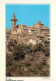 Espagne - Espana - Islas Baleares - Mallorca - Valldemosa - Vue Générale - CPM - Voir Scans Recto-Verso - Mallorca