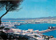 Espagne - Espana - Ceuta - Vista General - CPM - Voir Scans Recto-Verso - Ceuta