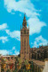 Espagne - Espana - Andalucia - Sevilla - Giralda Tower - La Giralda - Espana - CPM - Voir Scans Recto-Verso - Sevilla