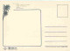 Maroc - Fes - Multivues - Carte Neuve - CPM - Voir Scans Recto-Verso - Fez