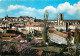 42 - Montbrison - Vue Générale - CPM - Voir Scans Recto-Verso - Montbrison