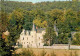 91 - Boissy La Rivière - Centre D'Education Ouvrière De La C.F.D.T. - Domaine De Bierville - Le Château - CPM - Voir Sca - Boissy-la-Rivière