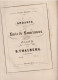 Delcampe - Partitions Pour Piano Reliées (11) Dont Valses De Strauss Par Henri Hertz - Strumenti A Corda