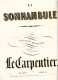 Delcampe - Partitions Pour Piano Reliées (11) Dont Valses De Strauss Par Henri Hertz - Instrumentos Di Arco Y Cuerda