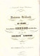 Delcampe - Partitions Pour Piano Reliées (11) Dont Valses De Strauss Par Henri Hertz - Instruments à Cordes