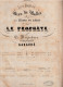 Delcampe - Partitions Pour Piano Reliées (11) Dont Valses De Strauss Par Henri Hertz - Instrumentos Di Arco Y Cuerda