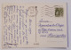 SOKOBANJA Panorama-Vintage Postcard-Serbia-Srbija-used With Stamp-1977 - Serbien