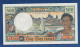 NEW CALEDONIA - Nouméa  - P.60a – 500 Francs ND (1969- 1989) UNC-, S/n C.1 69258 - Nouvelle-Calédonie 1873-1985