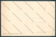 Agrigento Licata Cartolina ZG0041 - Agrigento