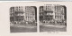 Warszawa , Grodz Huzarsy Photo 1905 Dim 18 Cm X 9 Cm - Pologne