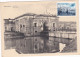 Carte Maximum Belgique 1951 Breendonk Fort  861 - 1934-1951