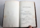 Delcampe - EO DÉDICACÉ! SYDNEY SMITH ET RENAISSANCE DES IDEES LIBERALES EN ANGLETERRE 1894 / ANCIEN LIVRE XIXe SIECLE (2603.7) - Libros Autografiados