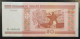 Belarus (4 Notes 2000) - 20 (P24.1) + 50 (P25b) + 100 (P26b) + 200 (P27b) Roubles - UNC - Belarus