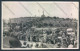 Gorizia Fogliano Redipuglia Cimitero Funerale Duca D'Aosta Foto Cartolina ZQ3396 - Gorizia