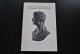 REVUE DES ARCHÉOLOGUES ET HISTORIENS D'ART DE LOUVAIN 11 78 Henry HAMAL Fernand MAYENCE Apamée 1930 Olivier MESSIAEN  - Art