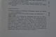 REVUE DES ARCHÉOLOGUES ET HISTORIENS D'ART DE LOUVAIN 11 78 Henry HAMAL Fernand MAYENCE Apamée 1930 Olivier MESSIAEN  - Art