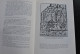 Delcampe - REVUE DES ARCHÉOLOGUES ET HISTORIENS D'ART DE LOUVAIN 11 78 Henry HAMAL Fernand MAYENCE Apamée 1930 Olivier MESSIAEN  - Art