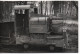 REAL PHOTOGRAPHIC POSTCARD SIZED PHOTO - BIRMINGHAM TAME & RAW SEWAGE WORKS RAILWAY - SEE SCANS - Altri & Non Classificati