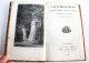 RARE EO! CONVERSATIONS D'UNE MERE AVEC SA FILLE, FRANCAIS Et ANGLAIS 1816 LOUIS / ANCIEN LIVRE XIXe SIECLE (2603.8) - 1801-1900