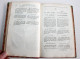 RARE EO! CONVERSATIONS D'UNE MERE AVEC SA FILLE, FRANCAIS Et ANGLAIS 1816 LOUIS / ANCIEN LIVRE XIXe SIECLE (2603.8) - 1801-1900