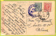 Ae8973 - Ansichtskarten VINTAGE POSTCARD - SERBIA - 1919 - Serbia