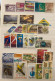 Delcampe - 001261/ World Stamp Collection Cto/thematics (483) Good Selection - Collections (without Album)