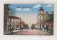 SERBIA BEOGRAD Nice Postcard - Serbie