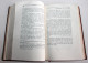 FRANCOIS RABELAIS GARGANTUA TEXTE ETABLI Par PLATTARD 1929 PAPIER BIBLE NUMEROTE / ANCIEN LIVRE XXe SIECLE (2603.10) - 1901-1940