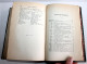 LA LEGENDE DOREE, J. DE VORAGINE, TRADUITE DU LATIN Par T. DE WYZEWA 1917 PERRIN / ANCIEN LIVRE XXe SIECLE (2603.11) - 1901-1940