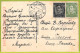 Ae8974 - Ansichtskarten VINTAGE POSTCARD - SERBIA - Krusevac - 1932 - Serbia