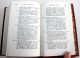 Delcampe - HISTOIRE DE LA SCIENCE Par PIERRE ROUSSEAU 1945 LIBRAIRIE ARTHEME FAYARD / ANCIEN LIVRE XXe SIECLE (2603.13) - 1901-1940