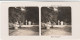 Warszawa , Wilanow Park Photo 1906 Dim 18 Cm X 9 Cm - Pologne