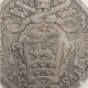 Stato Pontificio - Piastra Innocenzo XI - Sonstige & Ohne Zuordnung
