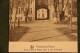 Delcampe - Carte Postale Virton école Pierrard Cour D'honneur - Virton